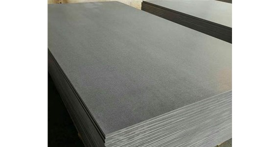 山西纖維水泥板在使用中要避免哪些問題？