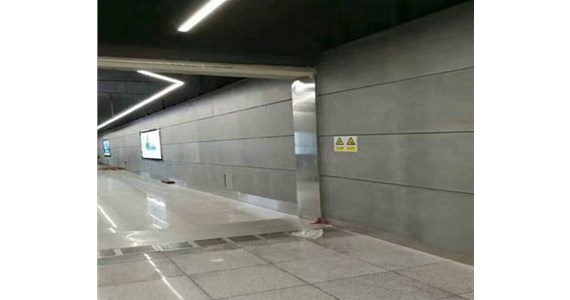 太原纖維水泥板是什么材料？